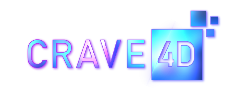 Emeric - Coming Soon and Portfolio Template